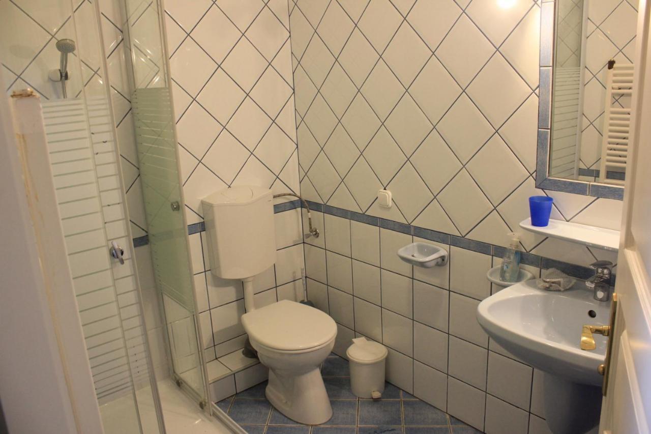 Szanto Villa ヘーヴィーズ エクステリア 写真